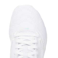 Tênis Reebok Nano X5 - Feminino - Foto 7