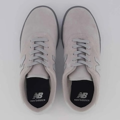 Tênis New Balance 55 - Masculino - Foto 4