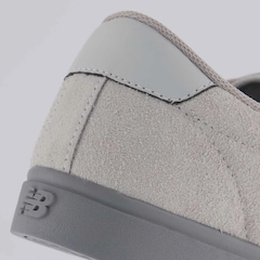 Tênis New Balance 55 - Masculino - Foto 5