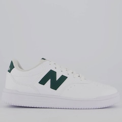 Tênis New Balance BB80 - Masculino - Foto 1