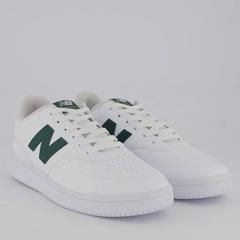 Tênis New Balance BB80 - Masculino - Foto 2