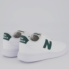 Tênis New Balance BB80 - Masculino - Foto 3