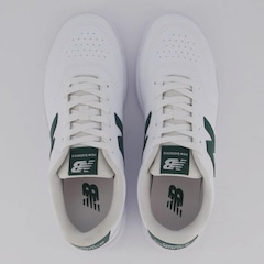 Tênis New Balance BB80 - Masculino - Foto 4