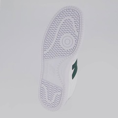 Tênis New Balance BB80 - Masculino - Foto 5