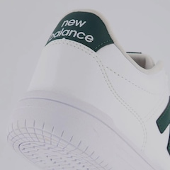 Tênis New Balance BB80 - Masculino - Foto 6