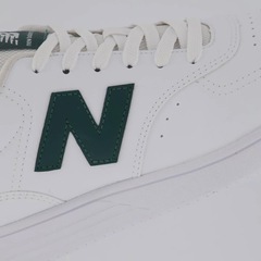 Tênis New Balance BB80 - Masculino - Foto 7