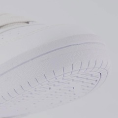 Tênis New Balance BB80 - Masculino - Foto 8