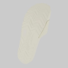 Chinelo Slide Fila Drifter Basic - Masculino - Foto 5