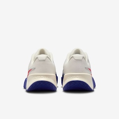 Tênis Nike Zoom GP Challenge Premium - Masculino - Foto 5