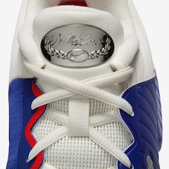 Tênis Nike Zoom GP Challenge Premium - Masculino - Foto 9