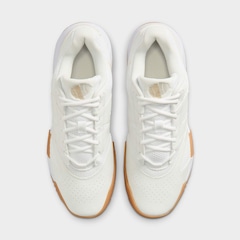 Tênis Nike Court Lite 4 - Masculino - Foto 4