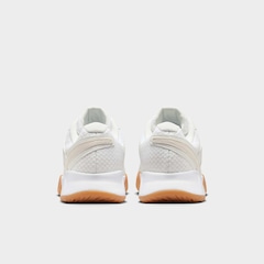 Tênis Nike Court Lite 4 - Masculino - Foto 6