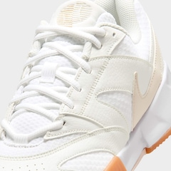 Tênis Nike Court Lite 4 - Masculino - Foto 7