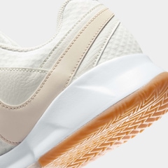 Tênis Nike Court Lite 4 - Masculino - Foto 8