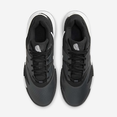 Tênis Nike Court Lite 4 - Masculino - Tennis - Foto 5
