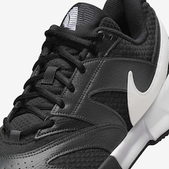 Tênis Nike Court Lite 4 - Masculino - Tennis - Foto 7