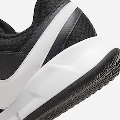 Tênis Nike Court Lite 4 - Masculino - Tennis - Foto 8
