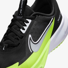 Tênis Júnior Nike Sonic Fly - Foto 7