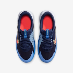 Tênis Nike Sonic Fly - Infantil - Foto 3