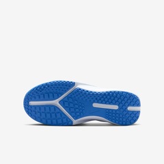 Tênis Nike Sonic Fly - Infantil - Foto 6