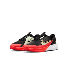 Tênis Júnior Nike Sonic Fly - Foto 2