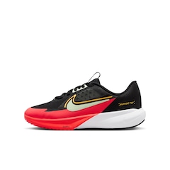 Tênis Júnior Nike Sonic Fly - Foto 3