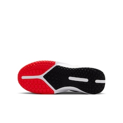 Tênis Júnior Nike Sonic Fly - Foto 4