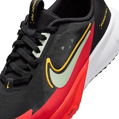 Tênis Júnior Nike Sonic Fly - Foto 6