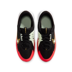 Tênis Júnior Nike Sonic Fly - Foto 7