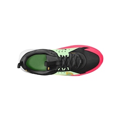 Tênis Júnior Nike Sonic Fly - Foto 8