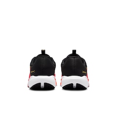 Tênis Júnior Nike Sonic Fly - Foto 9