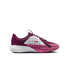 Tênis Júnior Nike Sonic Fly - Foto 1