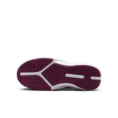 Tênis Júnior Nike Sonic Fly - Foto 3