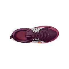 Tênis Júnior Nike Sonic Fly - Foto 4