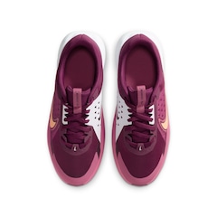 Tênis Júnior Nike Sonic Fly - Foto 5