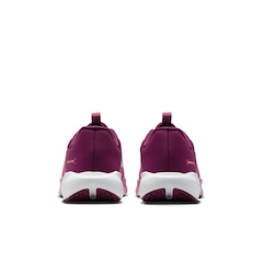 Tênis Júnior Nike Sonic Fly - Foto 7