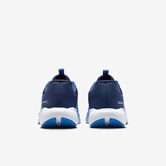 Tênis Júnior Nike Sonic Fly - Foto 5