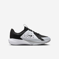 Tênis Júnior Nike Sonic Fly - Foto 1
