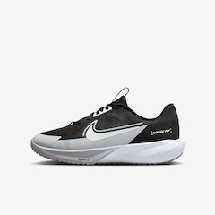 Tênis Júnior Nike Sonic Fly - Foto 3