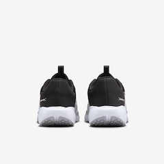 Tênis Júnior Nike Sonic Fly - Foto 4