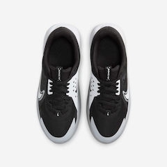 Tênis Júnior Nike Sonic Fly - Foto 5