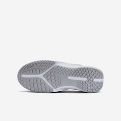 Tênis Júnior Nike Sonic Fly - Foto 6