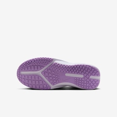 Tênis Júnior Nike Sonic Fly - Foto 2