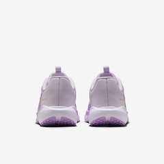 Tênis Júnior Nike Sonic Fly - Foto 6