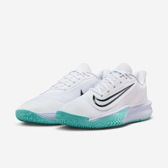 Tênis Nike Precision 7 - Adulto - Foto 2