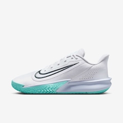 Tênis Nike Precision 7 - Adulto - Foto 3