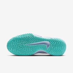 Tênis Nike Precision 7 - Adulto - Foto 4