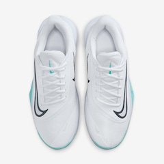 Tênis Nike Precision 7 - Adulto - Foto 5
