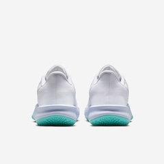 Tênis Nike Precision 7 - Adulto - Foto 6