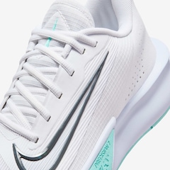 Tênis Nike Precision 7 - Adulto - Foto 7
